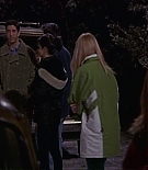 KMP-DVD0517.jpg