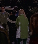 KMP-DVD0518.jpg