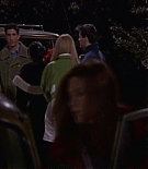 KMP-DVD0519.jpg