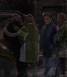 KMP-DVD0520.jpg