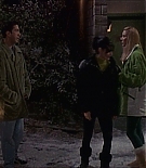 KMP-DVD0522.jpg