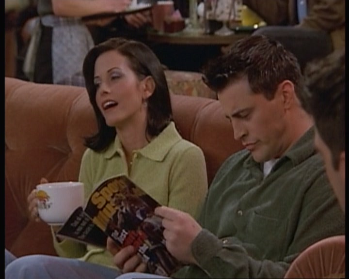 KMP-DVD0008.jpg KMP-DVD0008.jpg
