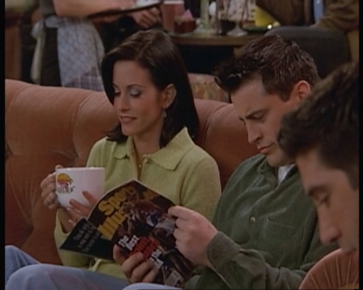 KMP-DVD0010.jpg KMP-DVD0010.jpg