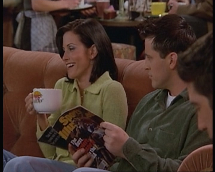 KMP-DVD0012.jpg KMP-DVD0012.jpg