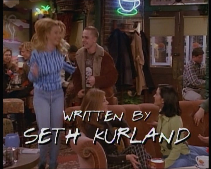 KMP-DVD0050.jpg KMP-DVD0050.jpg