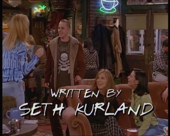 KMP-DVD0051.jpg KMP-DVD0051.jpg