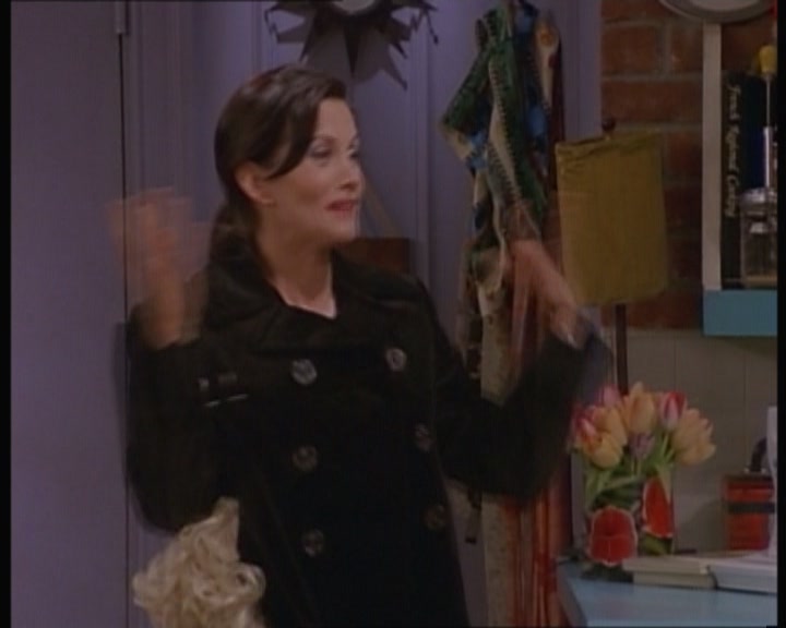 KMP-DVD0148.jpg KMP-DVD0148.jpg