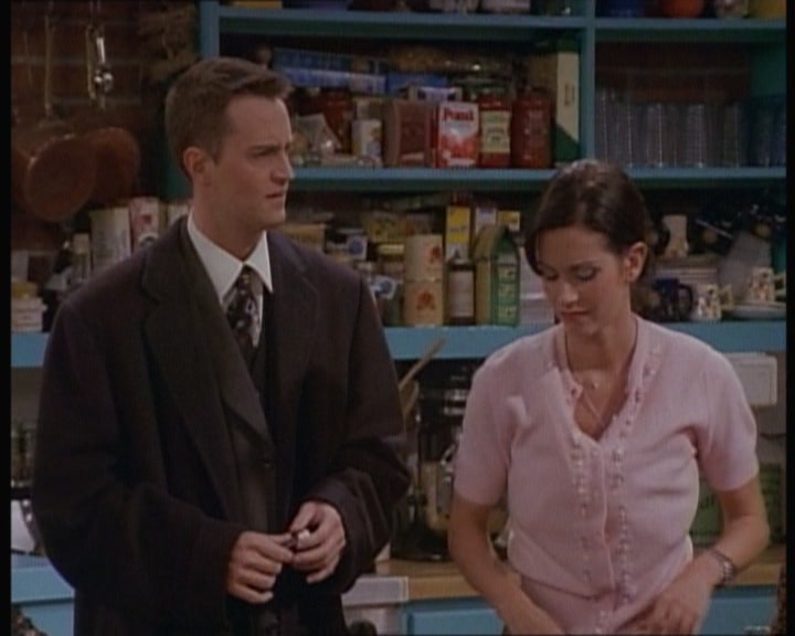 KMP-DVD0189.jpg KMP-DVD0189.jpg