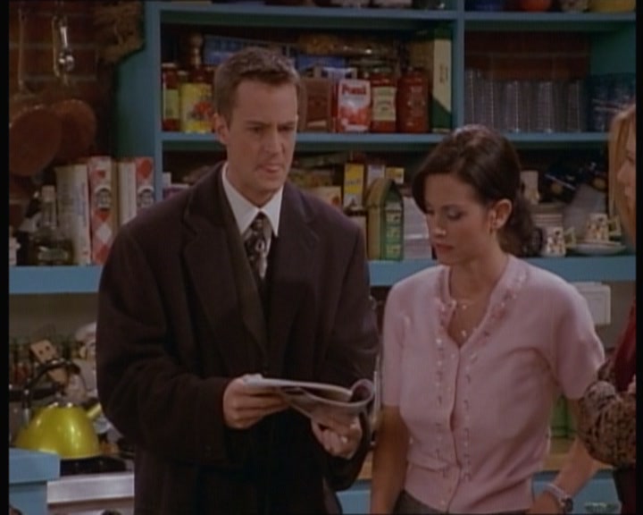 KMP-DVD0209.jpg KMP-DVD0209.jpg
