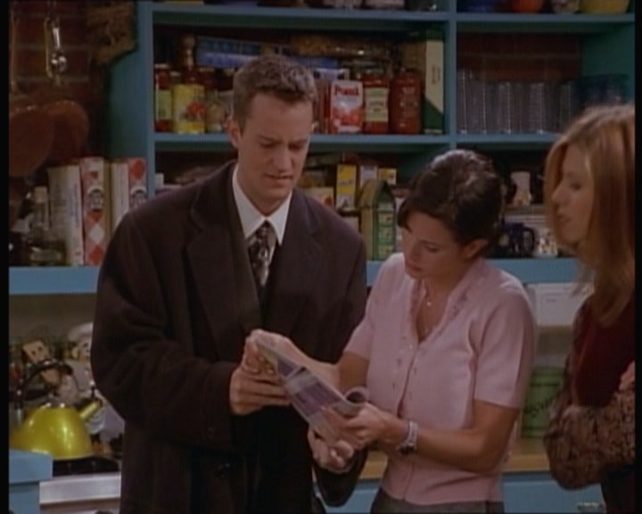 KMP-DVD0213.jpg KMP-DVD0213.jpg