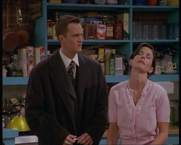 KMP-DVD0229.jpg KMP-DVD0229.jpg