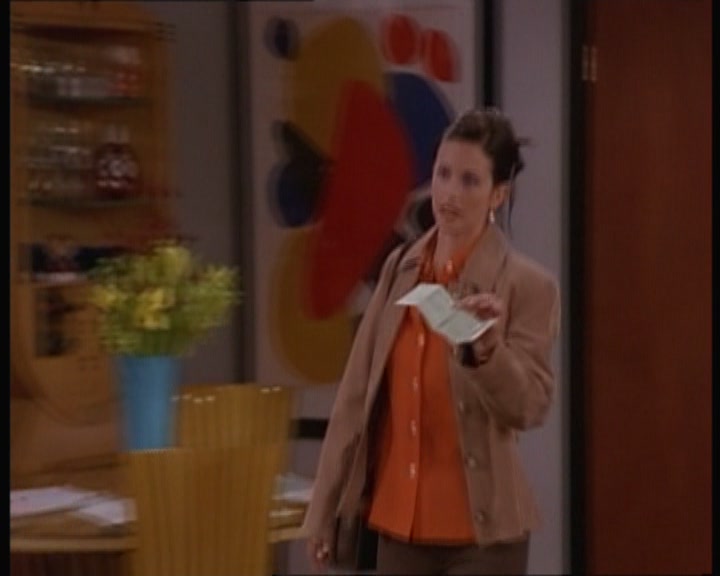 KMP-DVD0259.jpg KMP-DVD0259.jpg