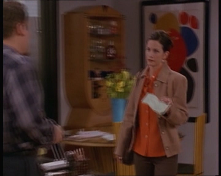 KMP-DVD0260.jpg KMP-DVD0260.jpg