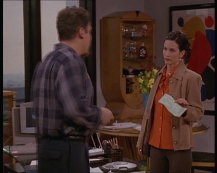 KMP-DVD0261.jpg KMP-DVD0261.jpg