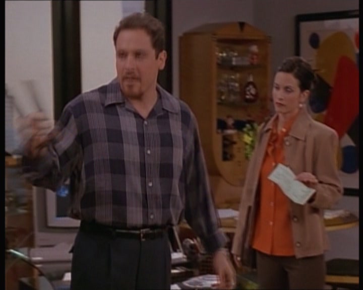 KMP-DVD0262.jpg KMP-DVD0262.jpg