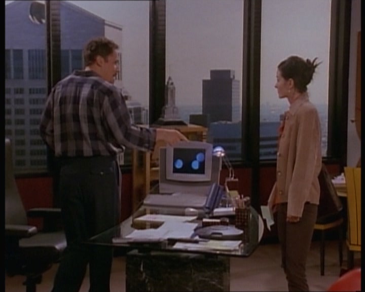 KMP-DVD0287.jpg KMP-DVD0287.jpg