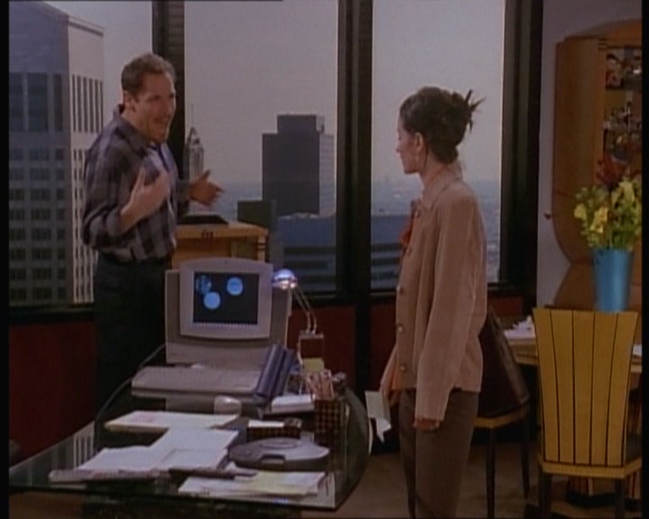 KMP-DVD0290.jpg KMP-DVD0290.jpg