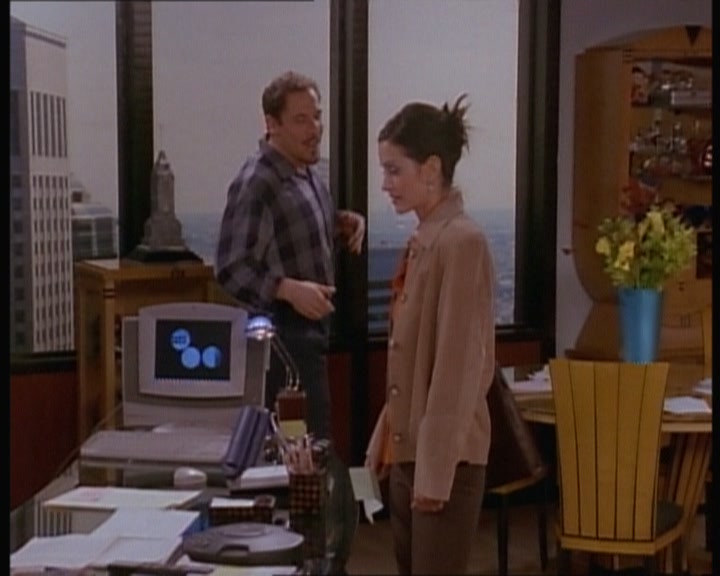 KMP-DVD0292.jpg KMP-DVD0292.jpg