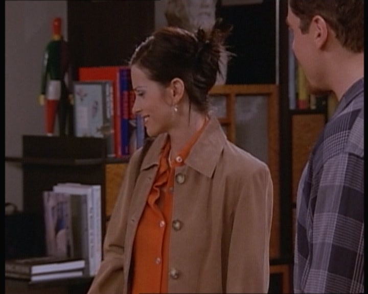 KMP-DVD0315.jpg KMP-DVD0315.jpg