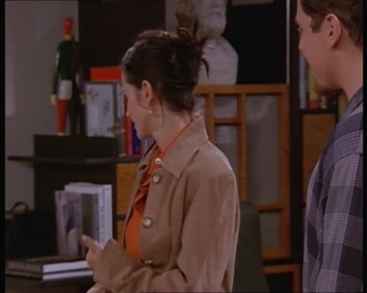 KMP-DVD0316.jpg KMP-DVD0316.jpg