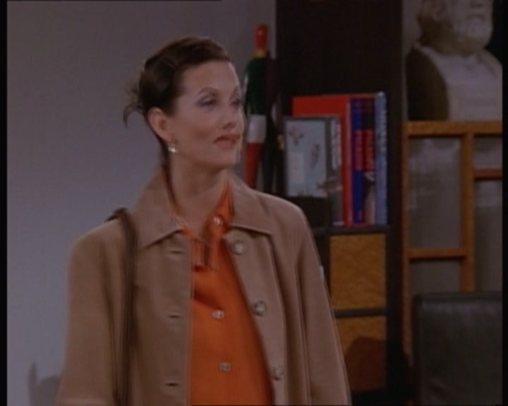 KMP-DVD0322.jpg KMP-DVD0322.jpg