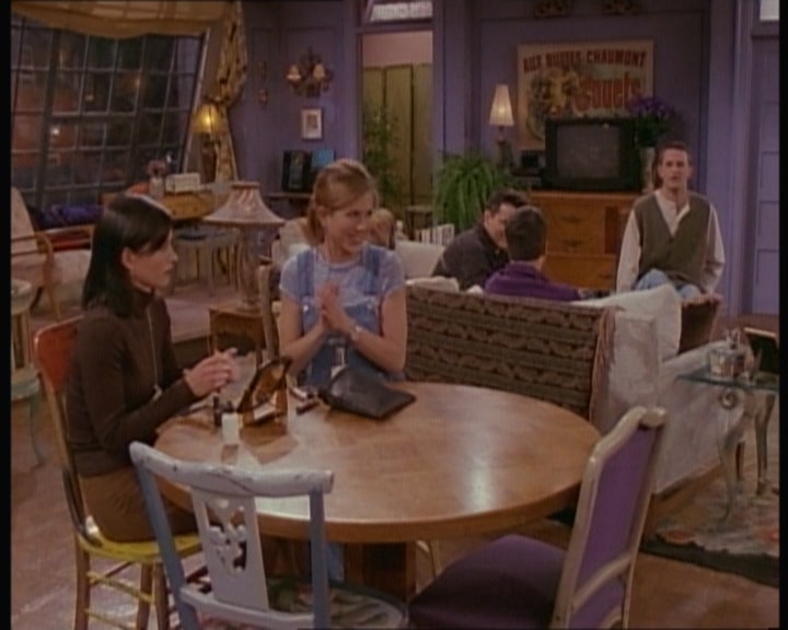 KMP-DVD0334.jpg KMP-DVD0334.jpg