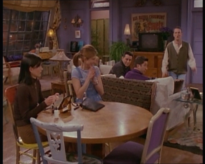 KMP-DVD0335.jpg KMP-DVD0335.jpg