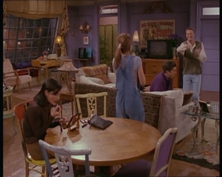 KMP-DVD0337.jpg KMP-DVD0337.jpg