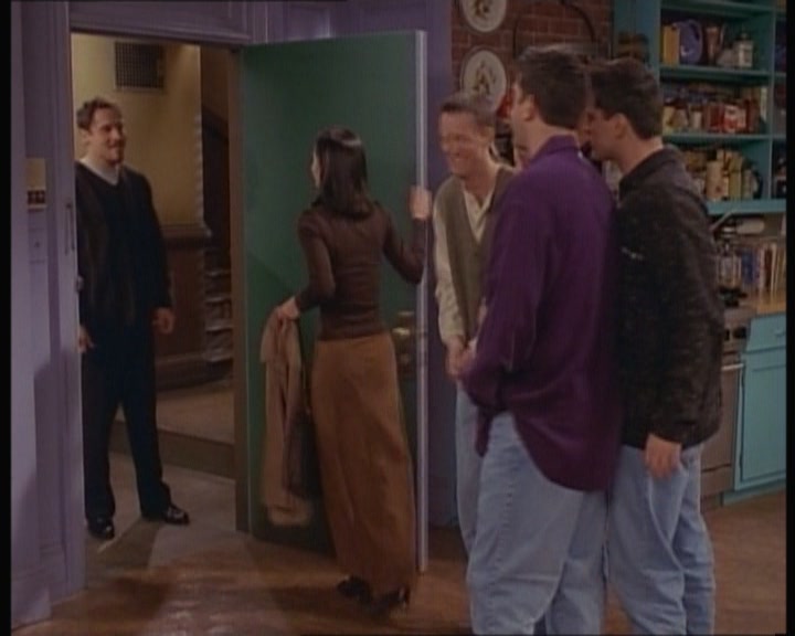 KMP-DVD0359.jpg KMP-DVD0359.jpg