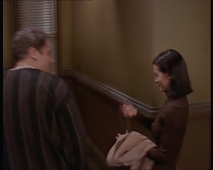 KMP-DVD0380.jpg KMP-DVD0380.jpg