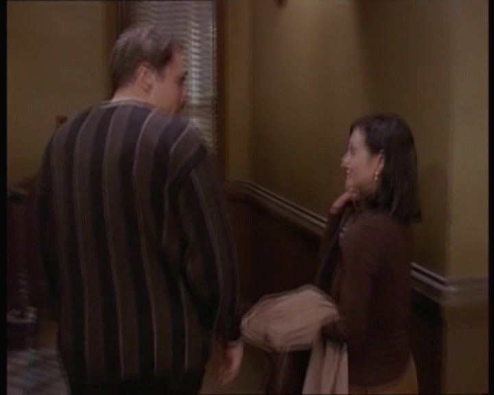 KMP-DVD0381.jpg KMP-DVD0381.jpg