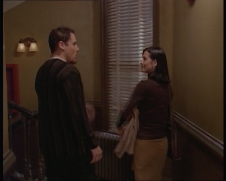 KMP-DVD0384.jpg KMP-DVD0384.jpg