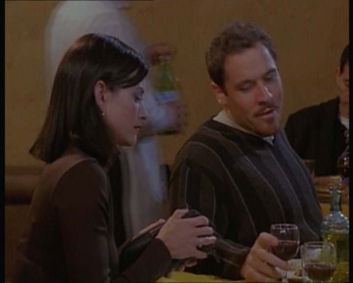 KMP-DVD0402.jpg KMP-DVD0402.jpg