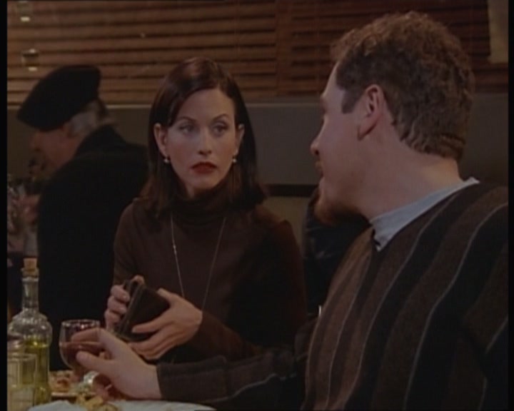 KMP-DVD0403.jpg KMP-DVD0403.jpg