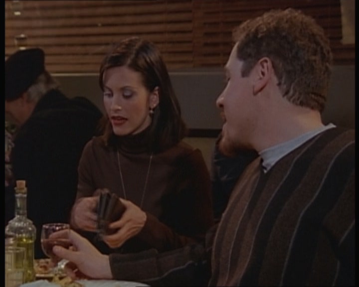 KMP-DVD0404.jpg KMP-DVD0404.jpg