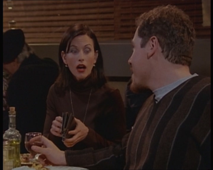KMP-DVD0407.jpg KMP-DVD0407.jpg