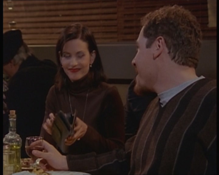 KMP-DVD0408.jpg KMP-DVD0408.jpg