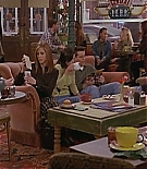 KMP-DVD0000.jpg