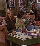 KMP-DVD0002.jpg