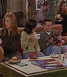 KMP-DVD0003.jpg