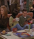 KMP-DVD0004.jpg