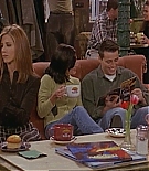KMP-DVD0005.jpg