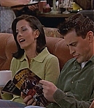 KMP-DVD0008.jpg