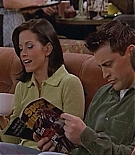 KMP-DVD0009.jpg