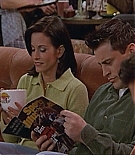 KMP-DVD0010.jpg