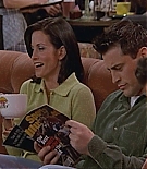 KMP-DVD0011.jpg