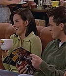 KMP-DVD0012.jpg