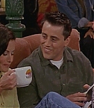 KMP-DVD0014.jpg