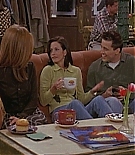 KMP-DVD0016.jpg