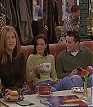 KMP-DVD0017.jpg